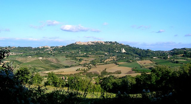 Foto 170 - Montepulciano.jpg